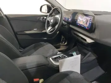 BMW 220i Gran Coupe MASSAGE HUD MMRY H&K 360  PANO