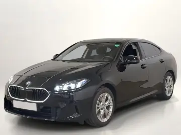 BMW 220i Gran Coupe MASSAGE HUD MMRY H&K 360  PANO