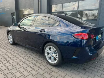 BMW 220i Gran Coupé LED PANO HIFI DAB HUD