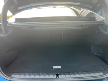 BMW 220i Gran Coupé LED PANO HIFI DAB HUD