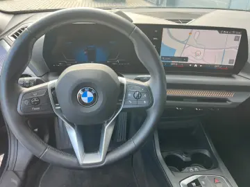 BMW 220i Gran Coupé LED PANO HIFI DAB HUD