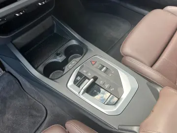 BMW 220i Gran Coupé LED PANO HIFI DAB HUD