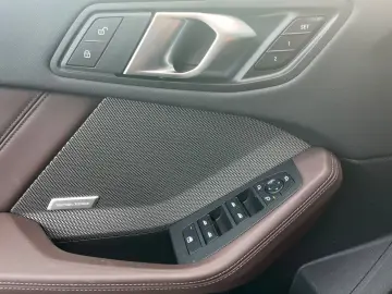BMW 220i Gran Coupé LED PANO HIFI DAB HUD