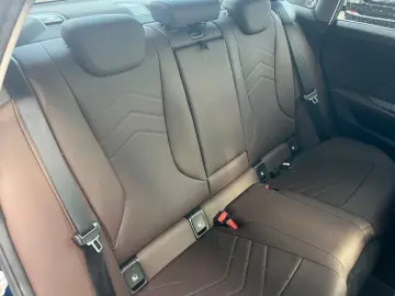 BMW 220i Gran Coupé LED PANO HIFI DAB HUD