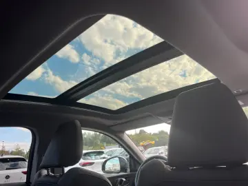 BMW 220i Gran Coupé LED PANO HIFI DAB HUD