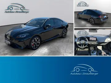 BMW 220 Gran Coupe M Sport Pro 360  H&K HUD PANO 2ZK