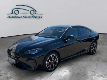 BMW 220 Gran Coupe M Sport Pro 360  H&K HUD PANO 2ZK