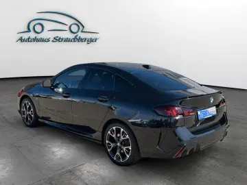 BMW 220 Gran Coupe M Sport Pro 360  H&K HUD PANO 2ZK