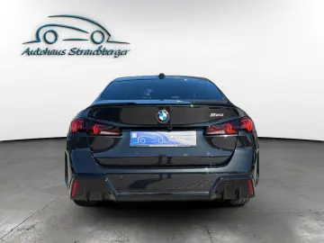 BMW 220 Gran Coupe M Sport Pro 360  H&K HUD PANO 2ZK