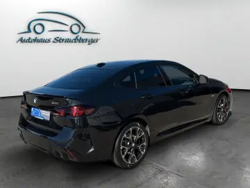 BMW 220 Gran Coupe M Sport Pro 360  H&K HUD PANO 2ZK