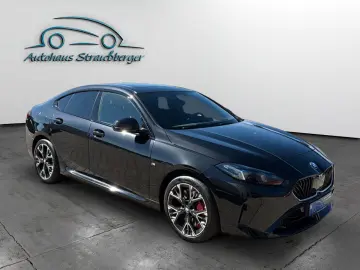 BMW 220 Gran Coupe M Sport Pro 360  H&K HUD PANO 2ZK