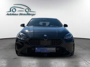 BMW 220 Gran Coupe M Sport Pro 360  H&K HUD PANO 2ZK