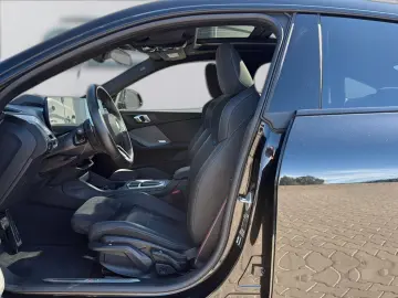 BMW 220 Gran Coupe M Sport Pro 360  H&K HUD PANO 2ZK