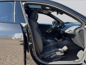 BMW 220 Gran Coupe M Sport Pro 360  H&K HUD PANO 2ZK