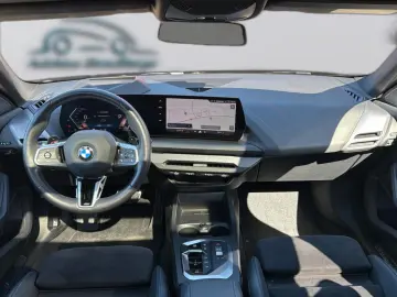 BMW 220 Gran Coupe M Sport Pro 360  H&K HUD PANO 2ZK