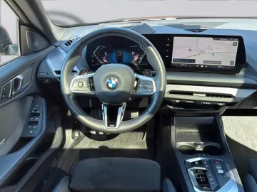 BMW 220 Gran Coupe M Sport Pro 360  H&K HUD PANO 2ZK