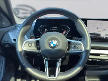 BMW 220 Gran Coupe M Sport Pro 360  H&K HUD PANO 2ZK