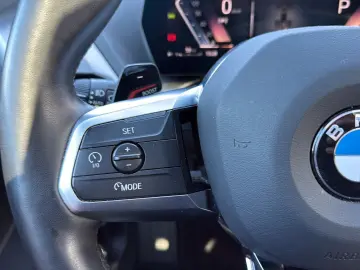 BMW 220 Gran Coupe M Sport Pro 360  H&K HUD PANO 2ZK