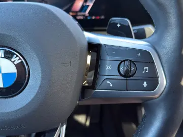 BMW 220 Gran Coupe M Sport Pro 360  H&K HUD PANO 2ZK