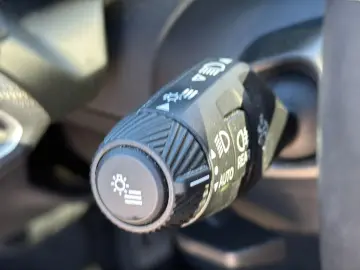 BMW 220 Gran Coupe M Sport Pro 360  H&K HUD PANO 2ZK