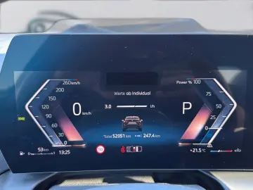 BMW 220 Gran Coupe M Sport Pro 360  H&K HUD PANO 2ZK