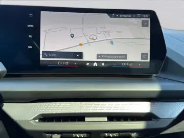 BMW 220 Gran Coupe M Sport Pro 360  H&K HUD PANO 2ZK