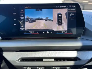 BMW 220 Gran Coupe M Sport Pro 360  H&K HUD PANO 2ZK
