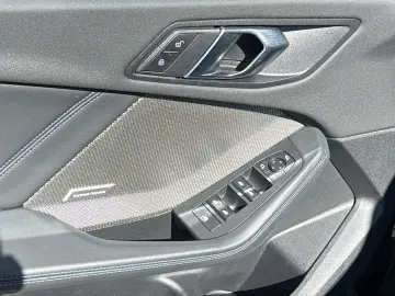 BMW 220 Gran Coupe M Sport Pro 360  H&K HUD PANO 2ZK