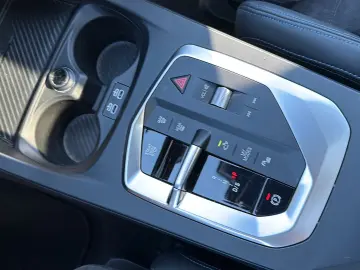 BMW 220 Gran Coupe M Sport Pro 360  H&K HUD PANO 2ZK