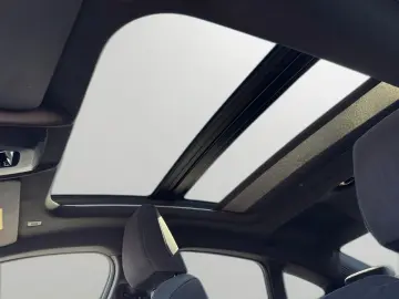 BMW 220 Gran Coupe M Sport Pro 360  H&K HUD PANO 2ZK