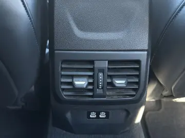 BMW 220 Gran Coupe M Sport Pro 360  H&K HUD PANO 2ZK