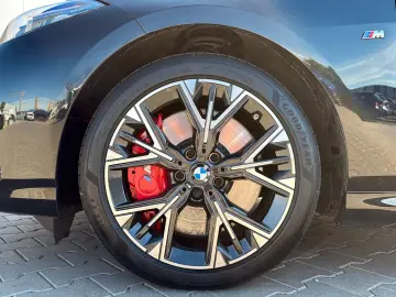 BMW 220 Gran Coupe M Sport Pro 360  H&K HUD PANO 2ZK