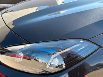 BMW 220 Gran Coupe M Sport Pro 360  H&K HUD PANO 2ZK