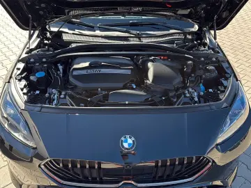 BMW 220 Gran Coupe M Sport Pro 360  H&K HUD PANO 2ZK