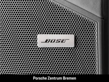 PORSCHE Cayenne Turbo E-Hybrid Coupe GT-Paket Headup…