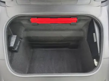 PORSCHE 992 GTS Lift Sitzlüft. HD-Matrix Carbon Approved