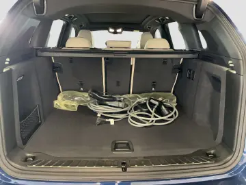 BMW iX3 M Sport Impressive Driv.Assist.Prof Head-Up