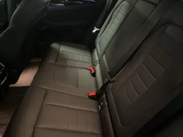 BMW iX3 M Sport Impressive Driv.Assist.Prof Head-Up