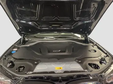 BMW iX3 M Sport Impressive Driv.Assist.Prof Head-Up