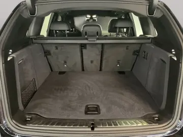 BMW iX3 M Sport Impressive Driv.Assist.Prof Head-Up