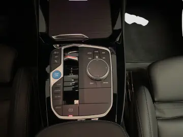 BMW iX3 M Sport Impressive Driv.Assist.Prof Head-Up