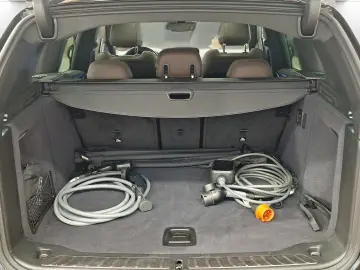 BMW iX3 M Sport AHK Driv.Assist.Prof Harman K Laser
