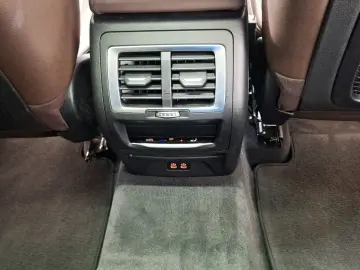 BMW iX3 M Sport AHK Driv.Assist.Prof Harman K Laser