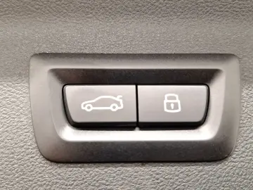 BMW iX3 M Sport AHK Driv.Assist.Prof Harman K Laser