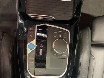 BMW iX3 M Sport Impressive Driv.Assist.Prof Head-Up