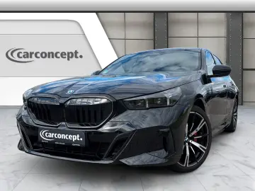 BMW 530e xDrive M Sport Pro • PANO • H&K • 360  • HUD