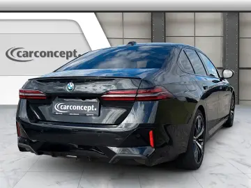 BMW 530e xDrive M Sport Pro • PANO • H&K • 360  • HUD
