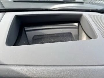 BMW 530e xDrive M Sport Pro • PANO • H&K • 360  • HUD