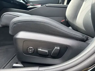 BMW 530e xDrive M Sport Pro • PANO • H&K • 360  • HUD