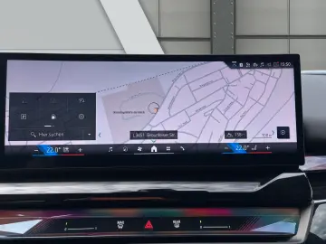 BMW 530e xDrive M Sport Pro • PANO • H&K • 360  • HUD